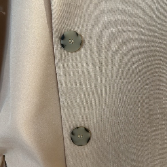 Zara blazer - Picture 7 of 7